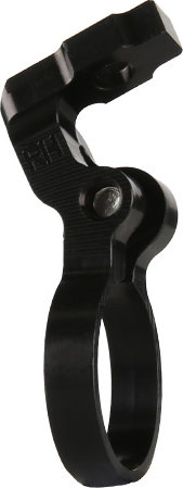 Tech 4 Shifter Mount SRAM Pod RH 
