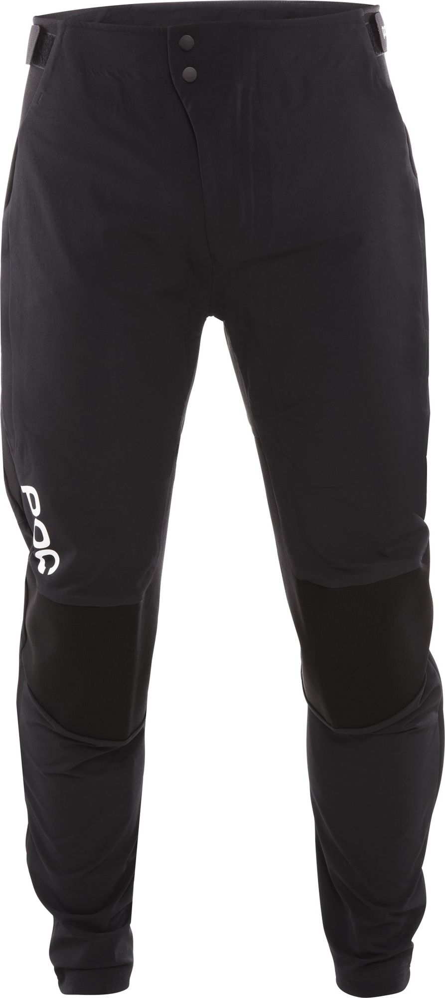 Resistance Pro DH Pant Uranium Black | L