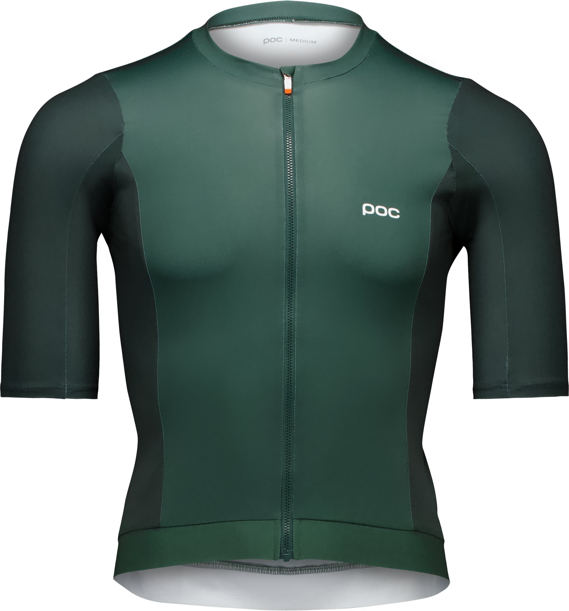 M's Cadence Jersey 
