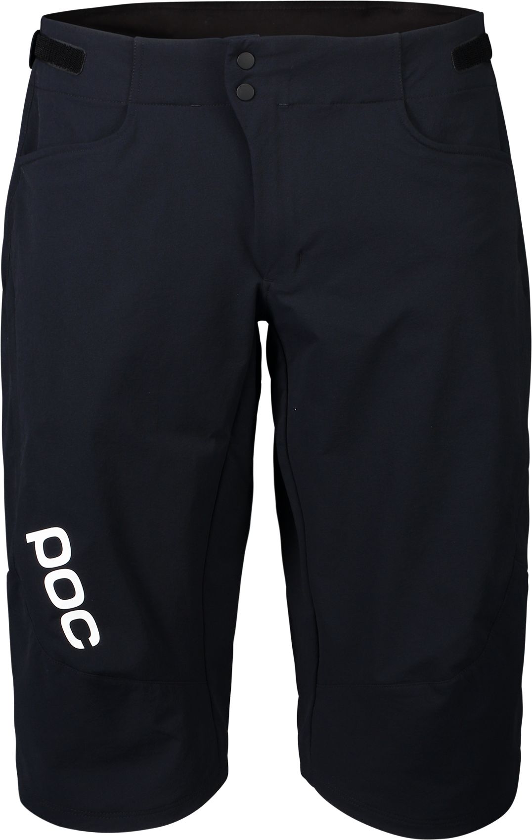 Velocity Shorts XS