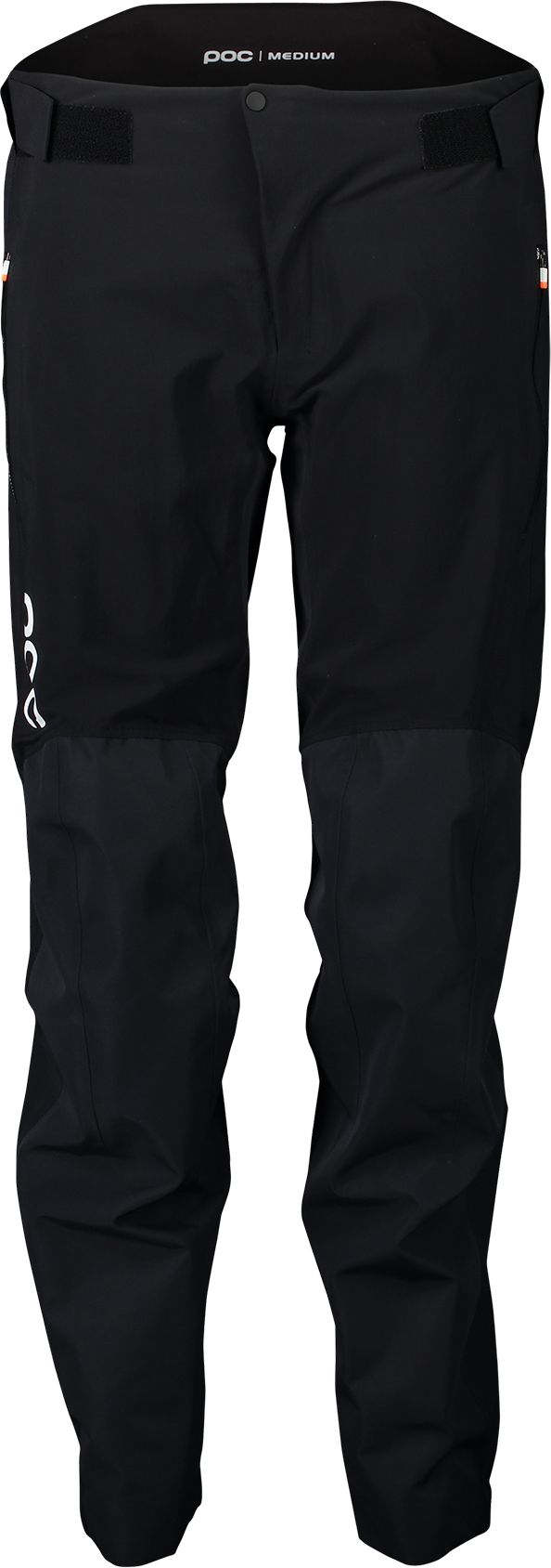 W's Ardour All-weather Pants 