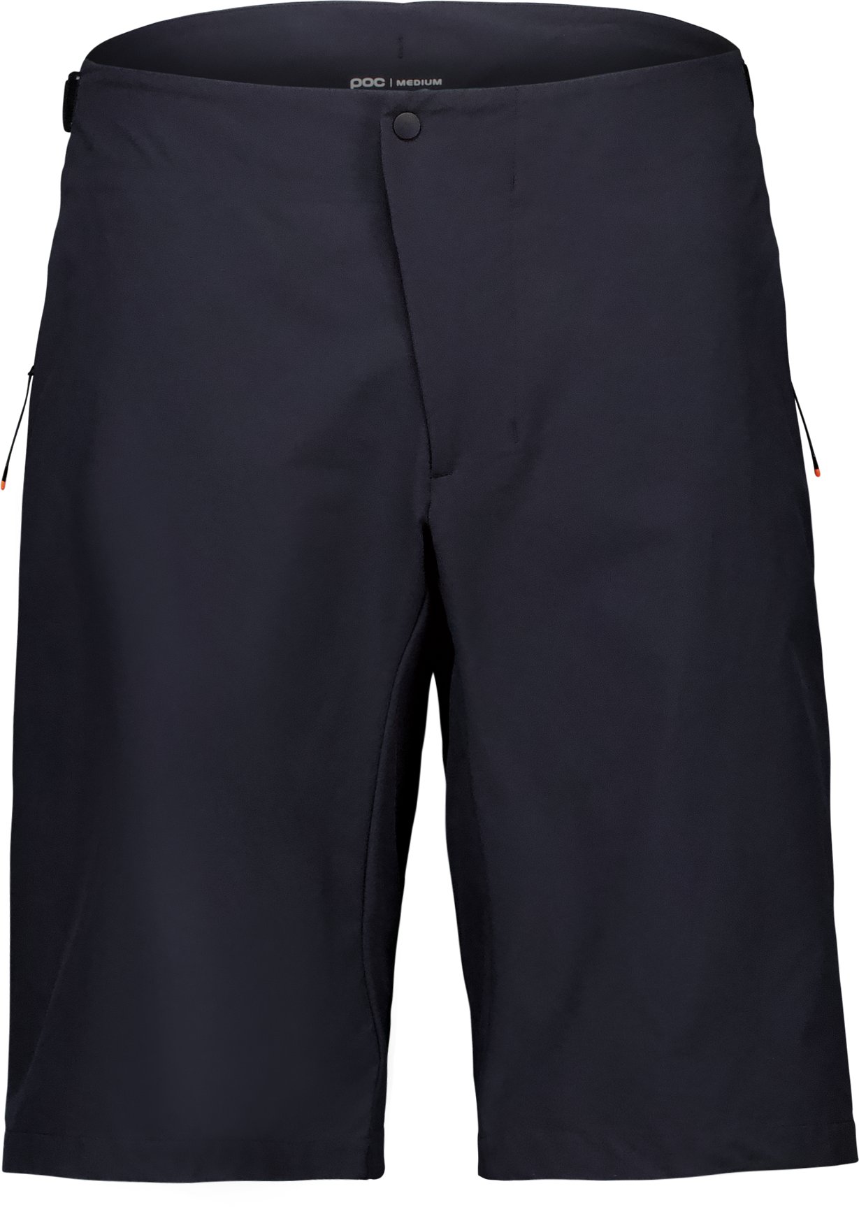 M's Motion Air Shorts 