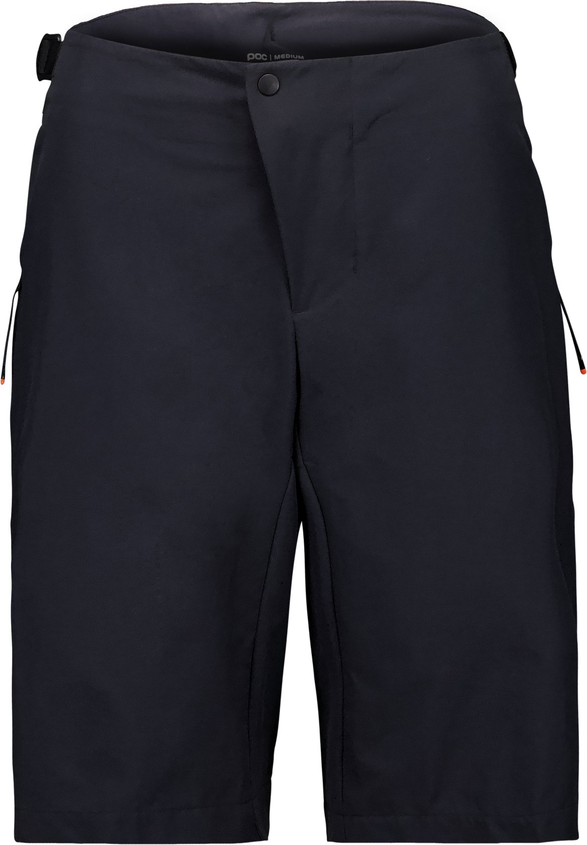 W's Motion Air Shorts 