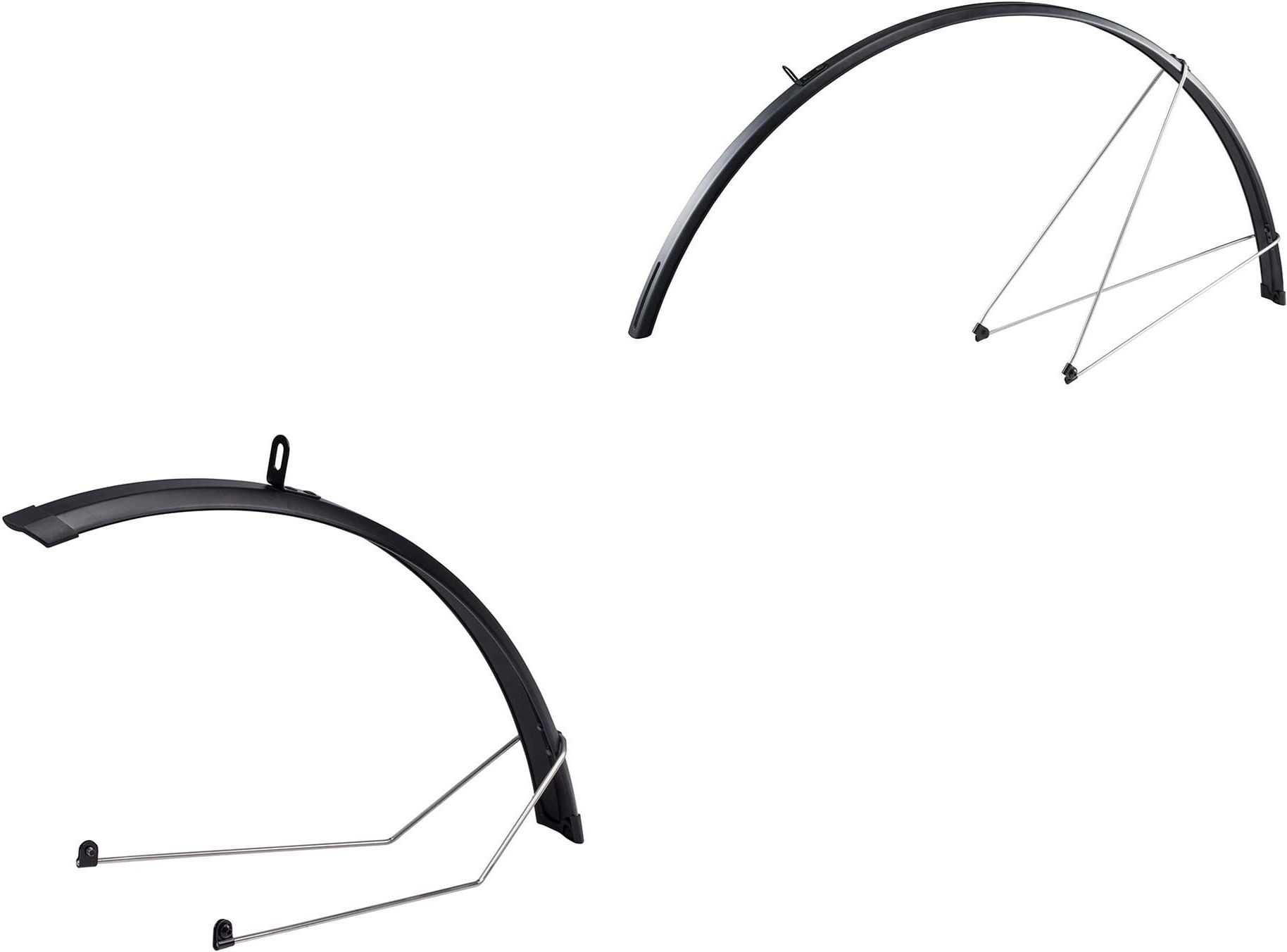 Speedshield Schutzblech Set 