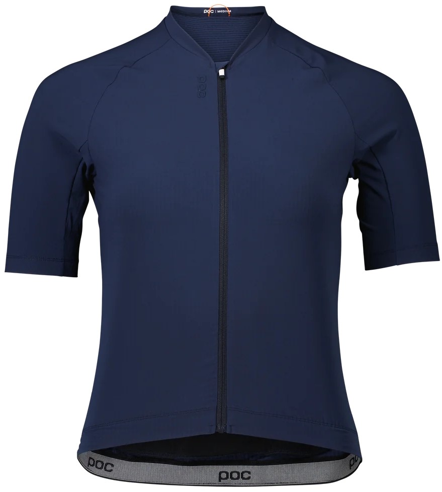 W's Raceday Jersey 