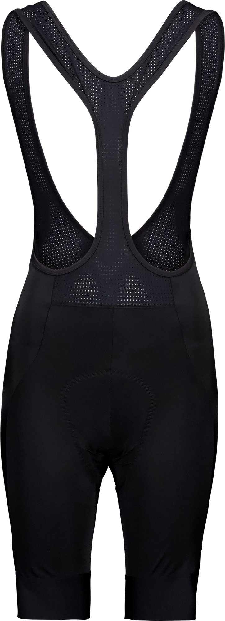 W's Cadence Bib Shorts 