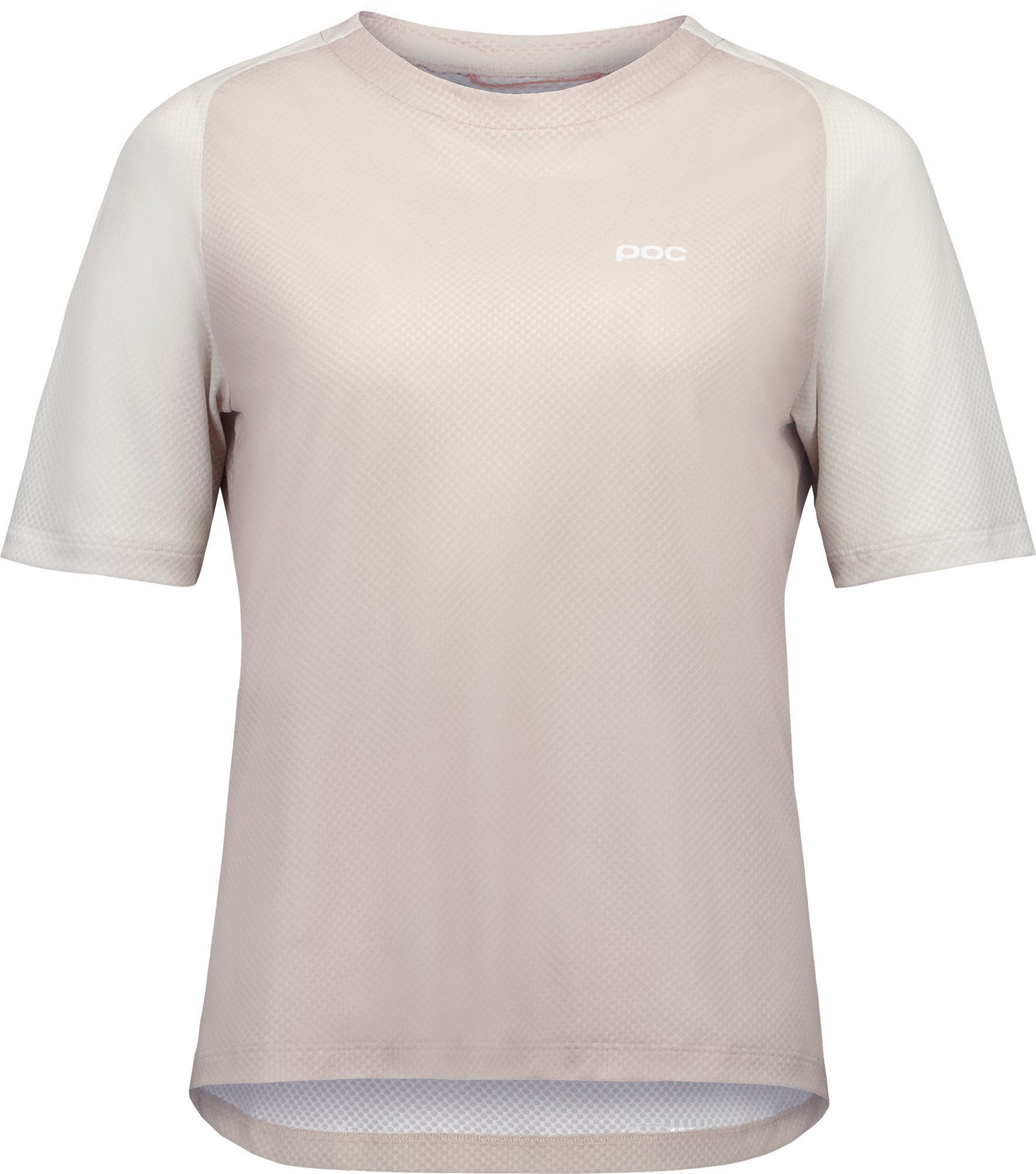 W's Motion Air S/S Jersey 