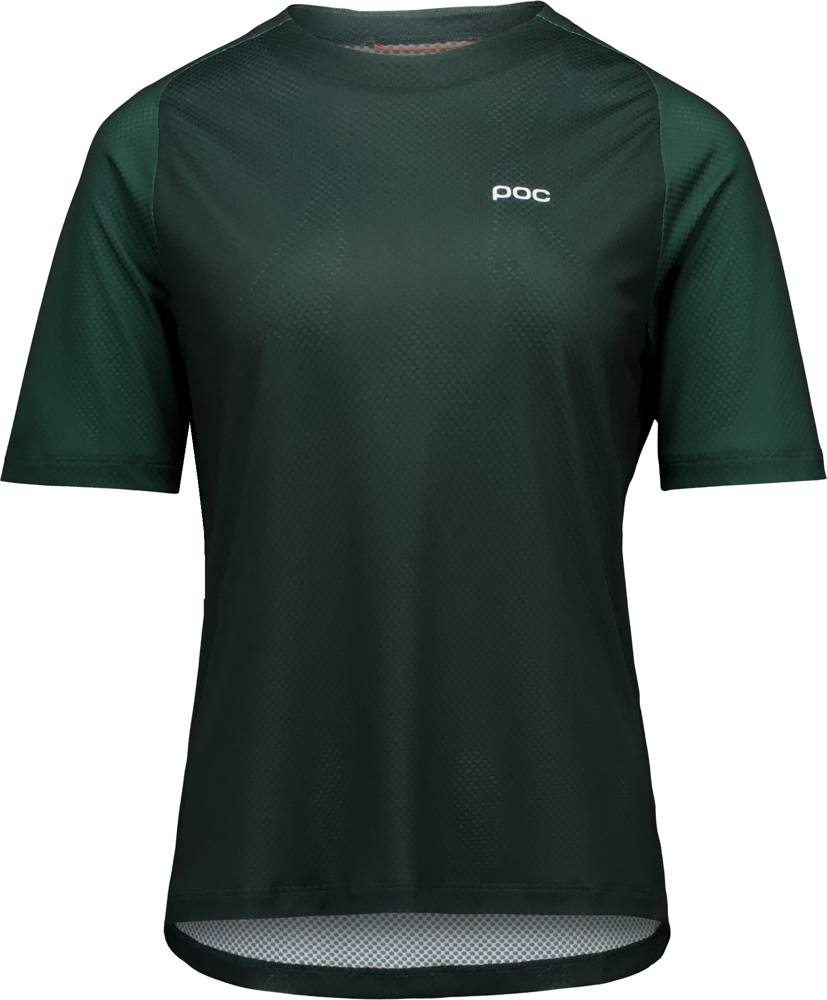 W's Motion Air S/S Jersey 