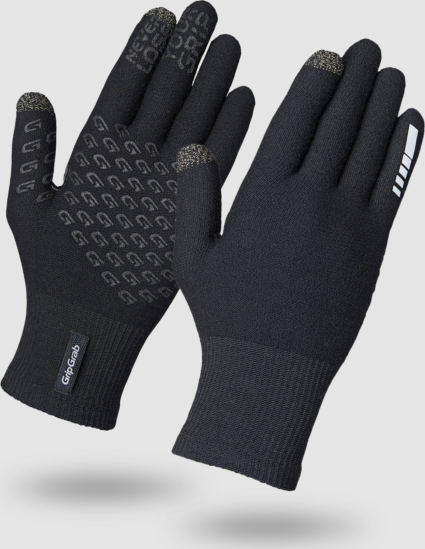 Primavera 2 Merino Handschuhe 