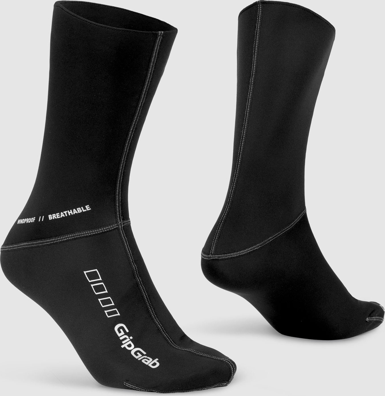 Windproof Sock 
