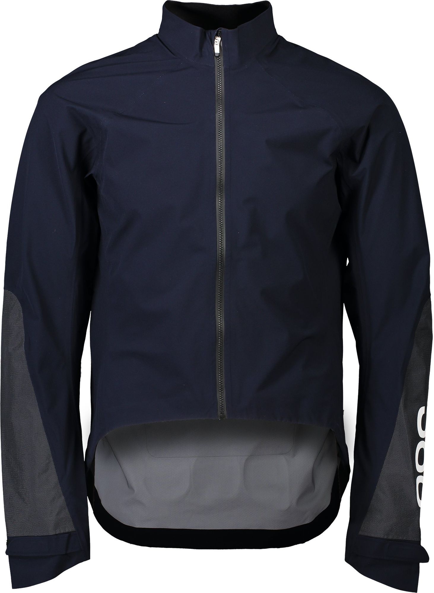 poc avip rain jacket