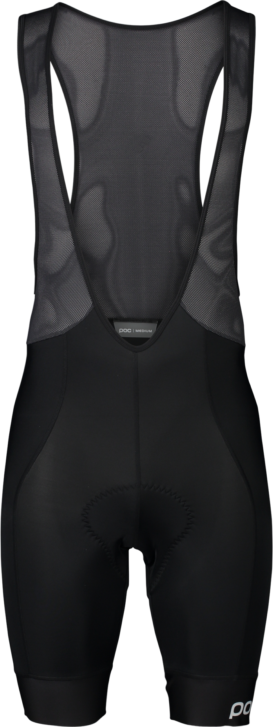 Pure Bib Shorts VPDs 