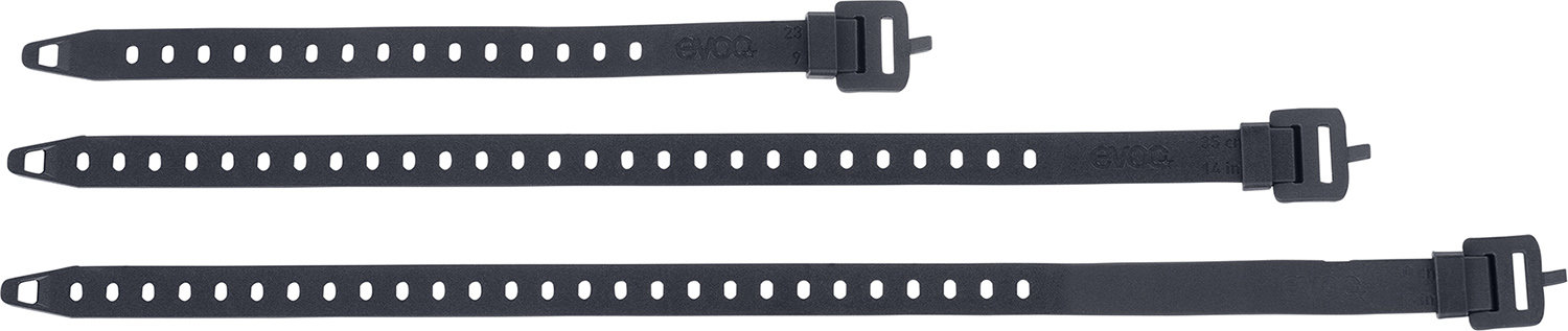 TPU Strap 