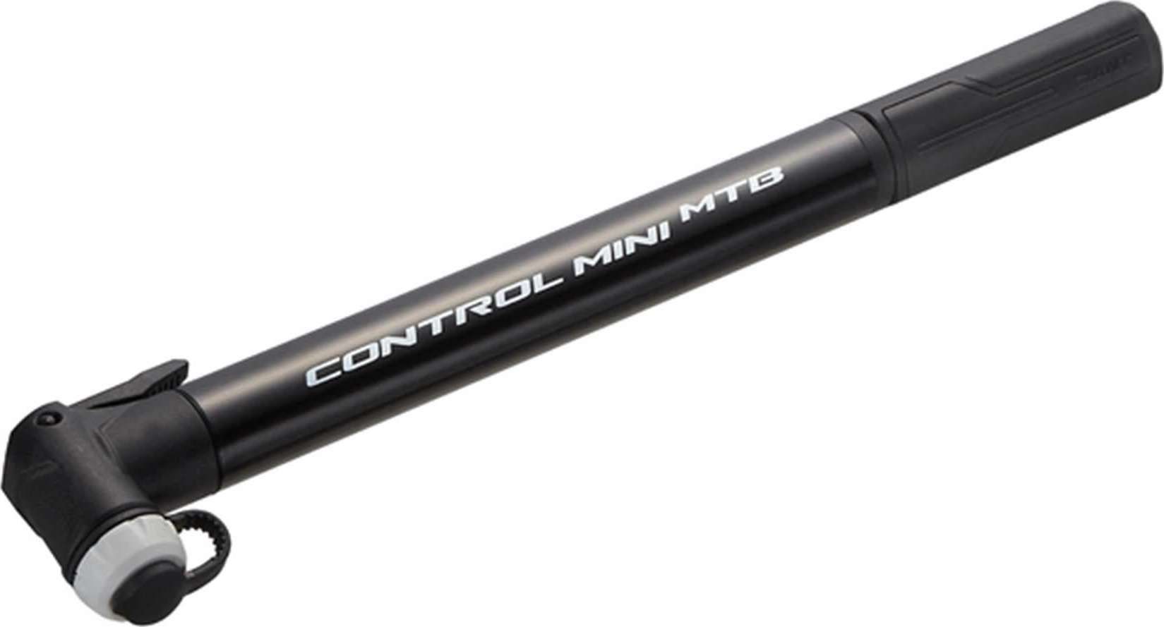 Control Mini MTB Minipumpe 300