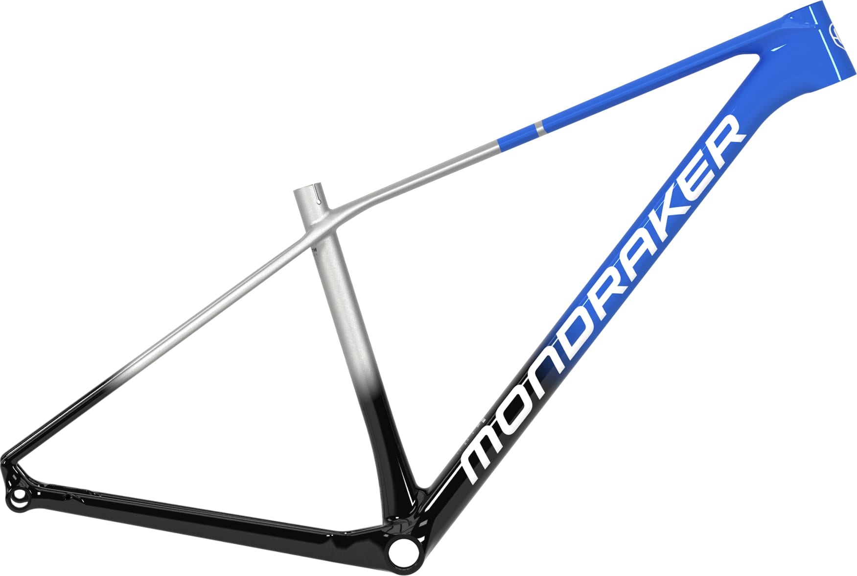 Podium RR SL Frameset - 2025 L