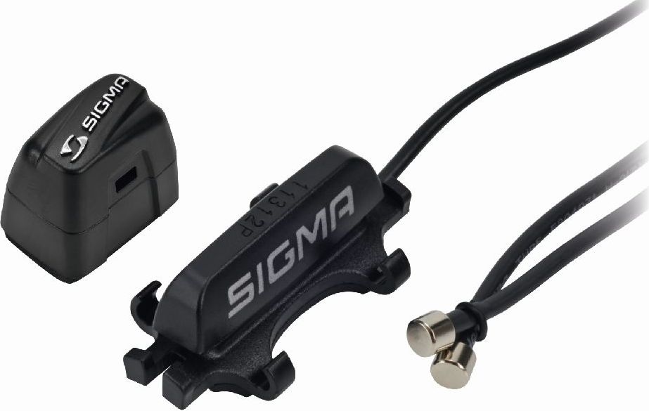 Trittfrequenz Sensor Kit 