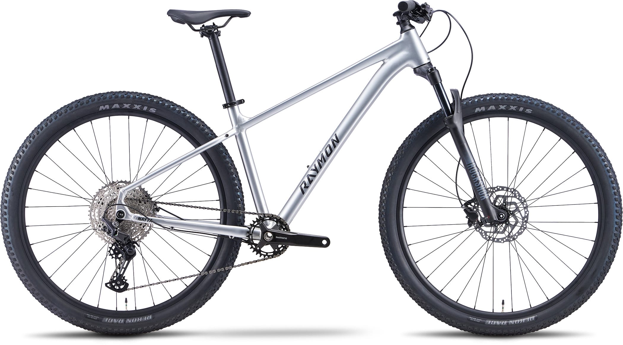 Nayta Ultra - 2027 XL