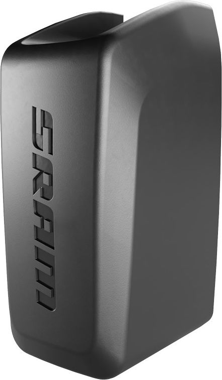 Akku Eagle/Red/Force/Reverb AXS und RED eTap Schwarz