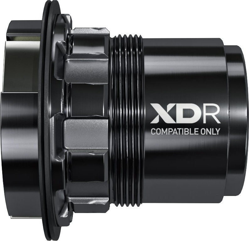 Freilaufkörper XD-R DoubleTime Nabe 900 