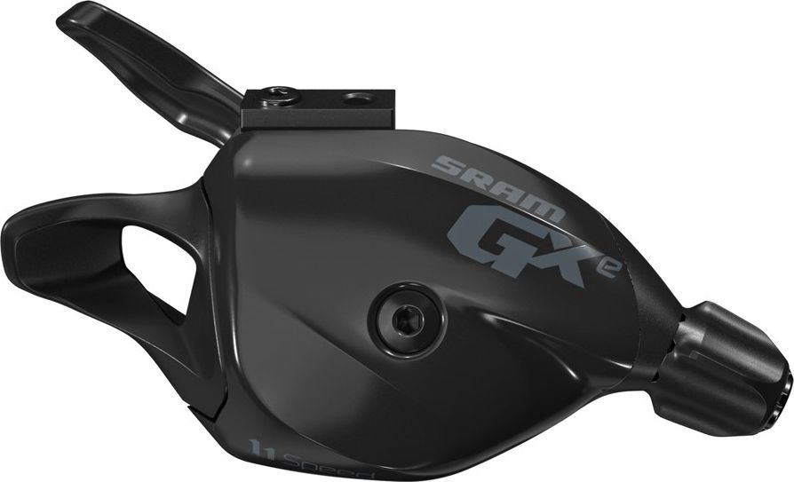 Schalthebel GX 11-fach Black | 11-fach