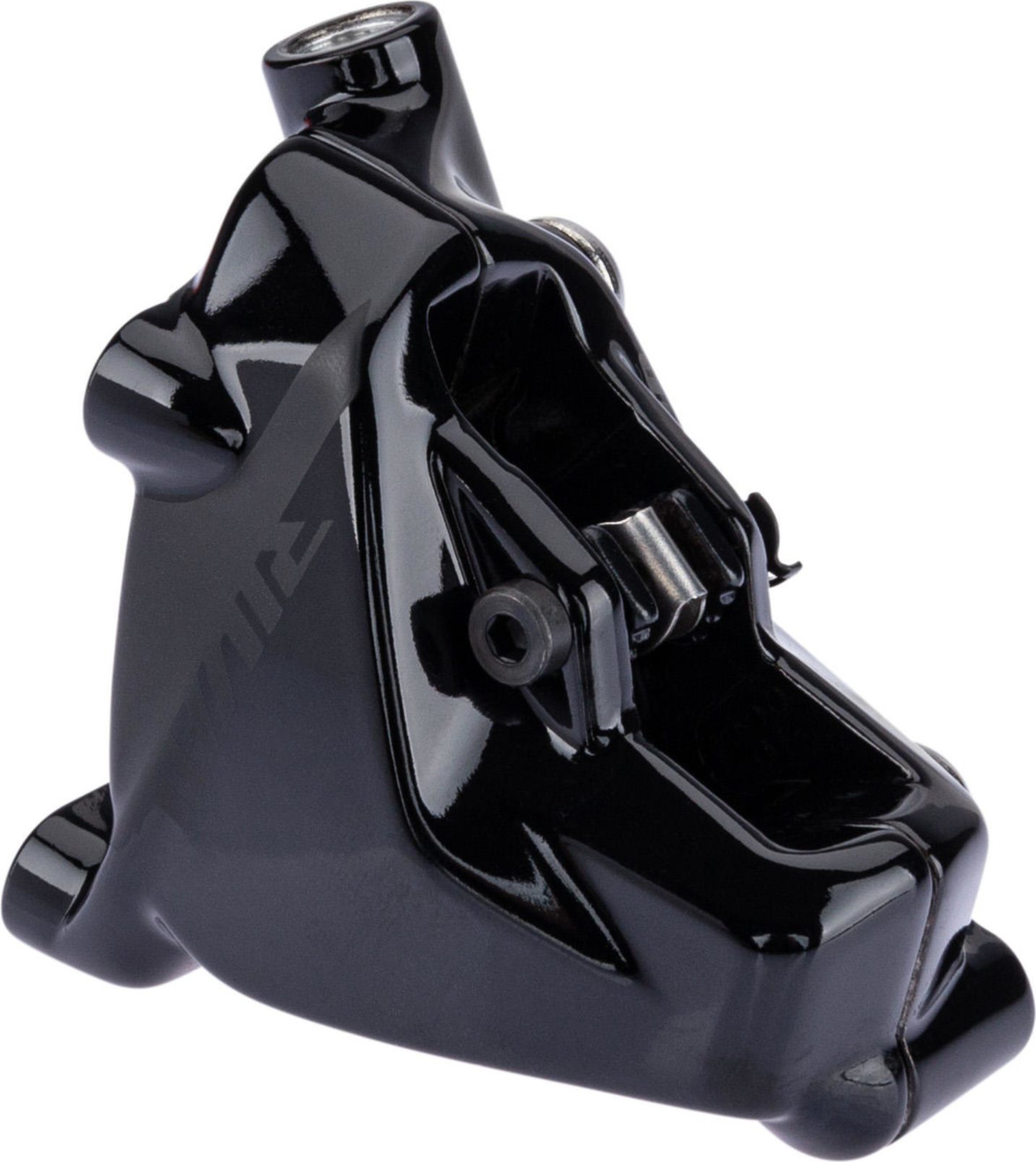 Bremssattel Rival AXS 