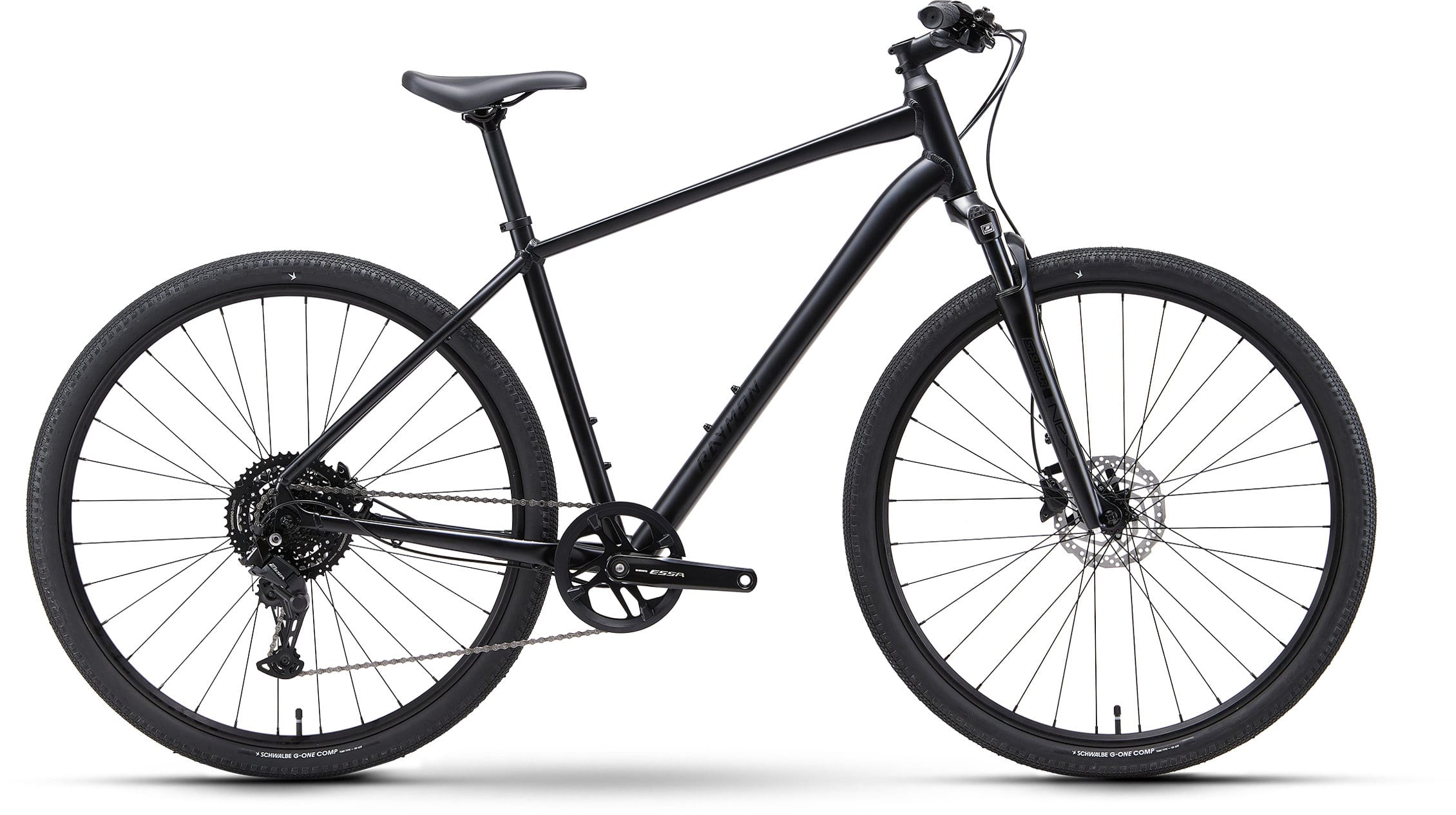 Zayn Sport Diamond - 2027 