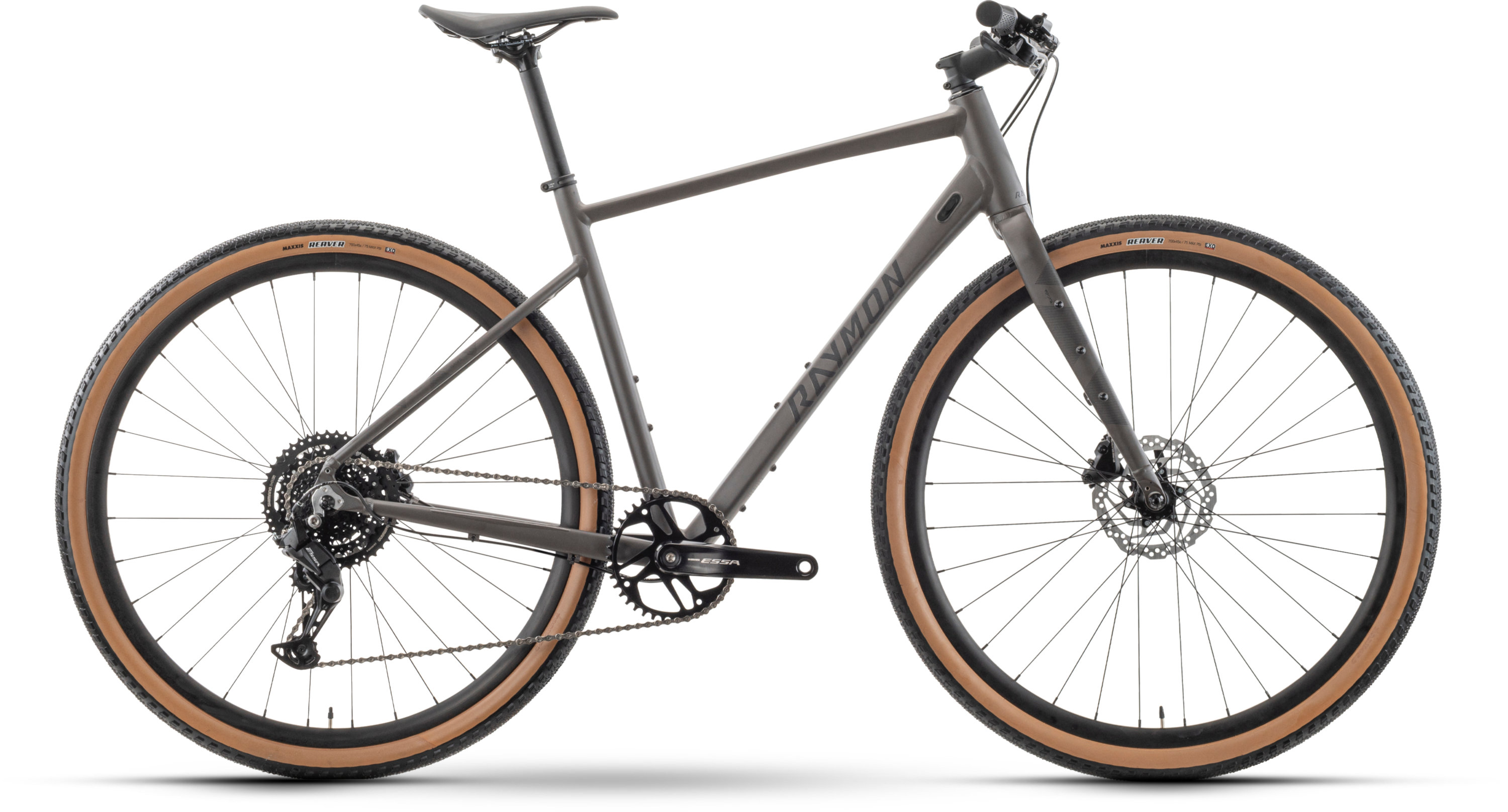 Territ Sport - 2027 
