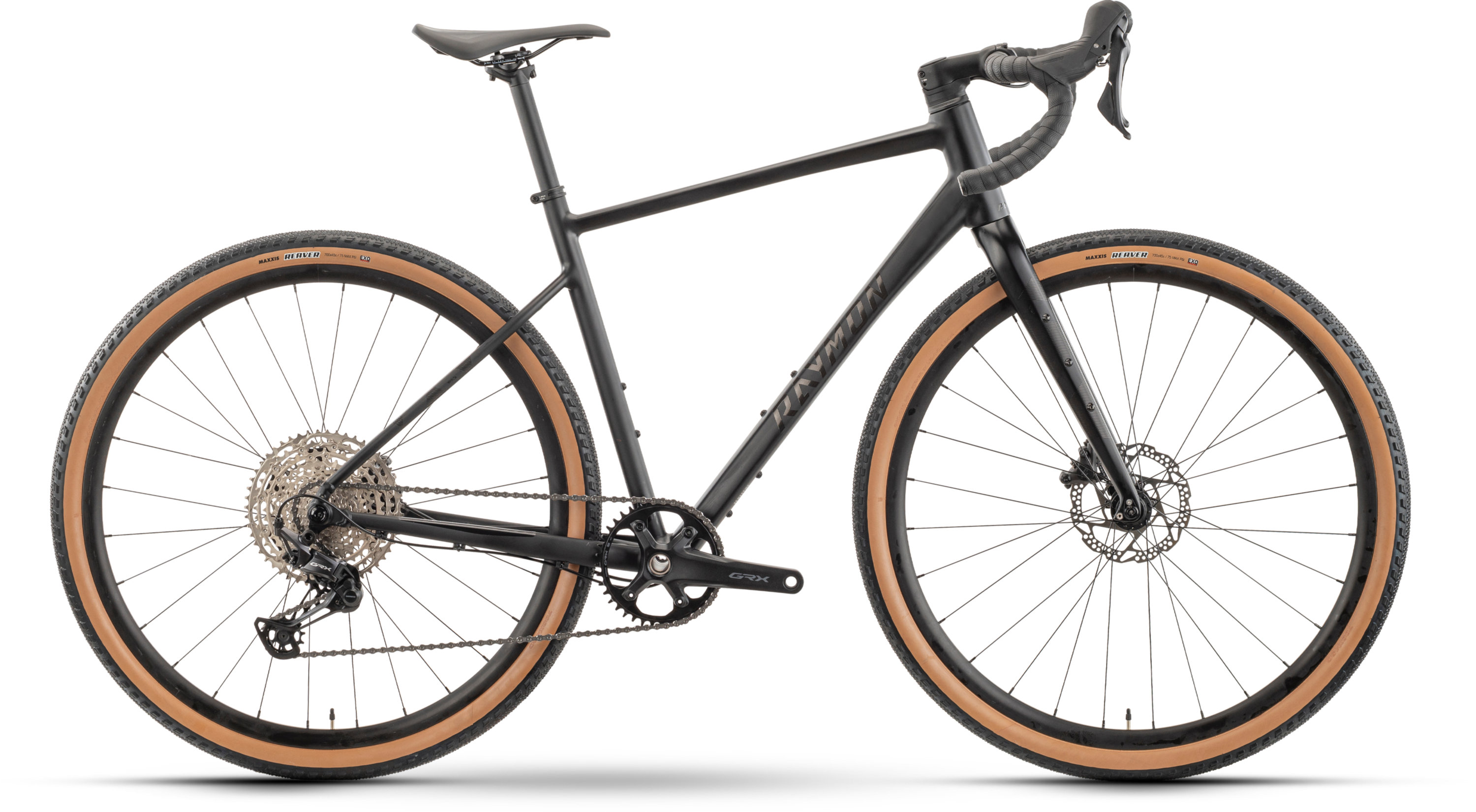 Territ Pro - 2027 