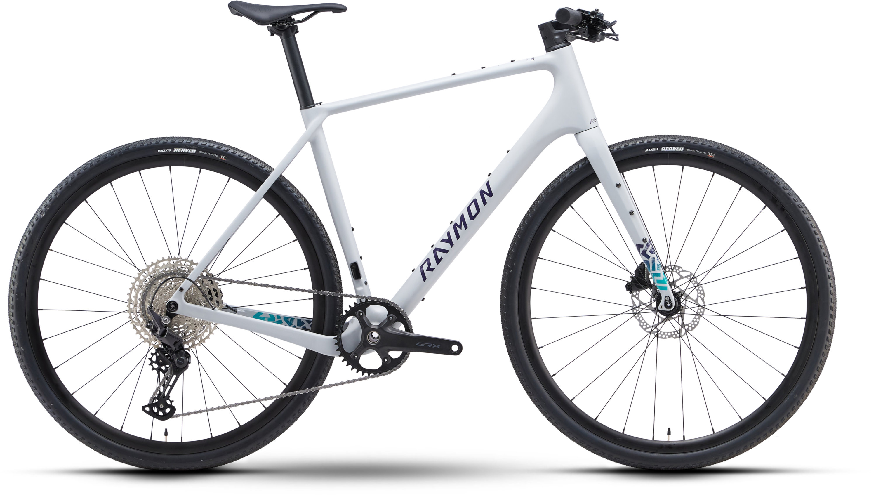 Soreno Sport - 2027 