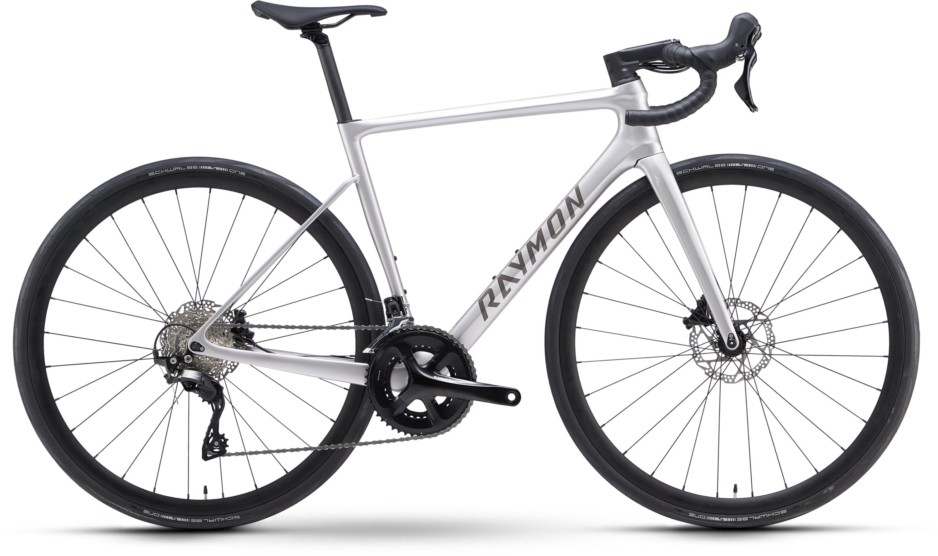 Kirana Comp - 2027 