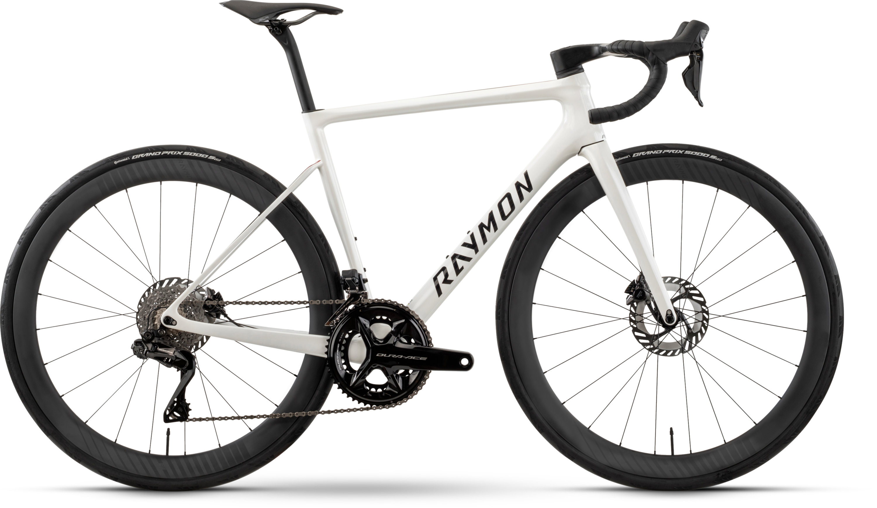 Kirana Ultimate - 2027 