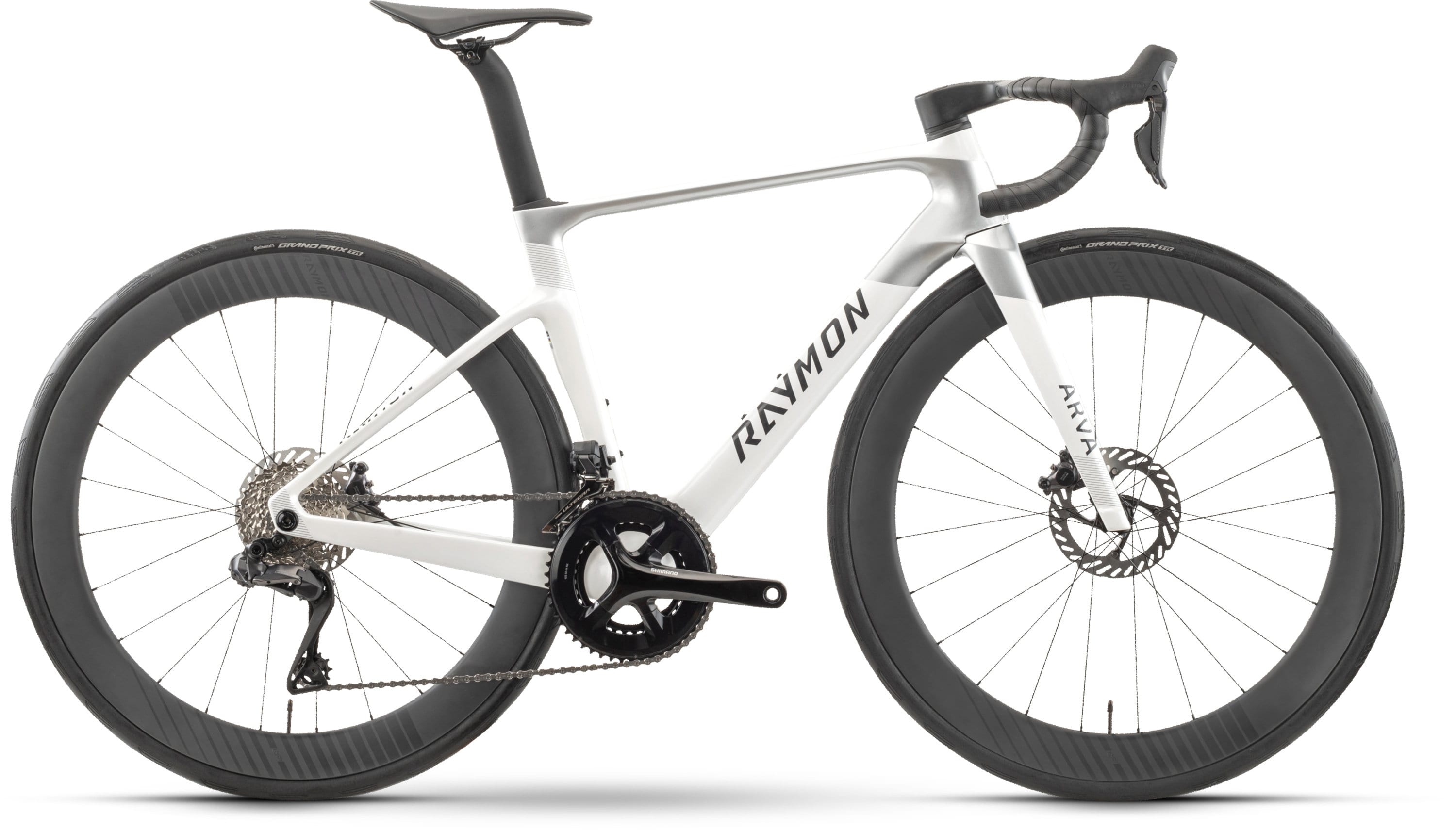 Arva Pro - 2027 