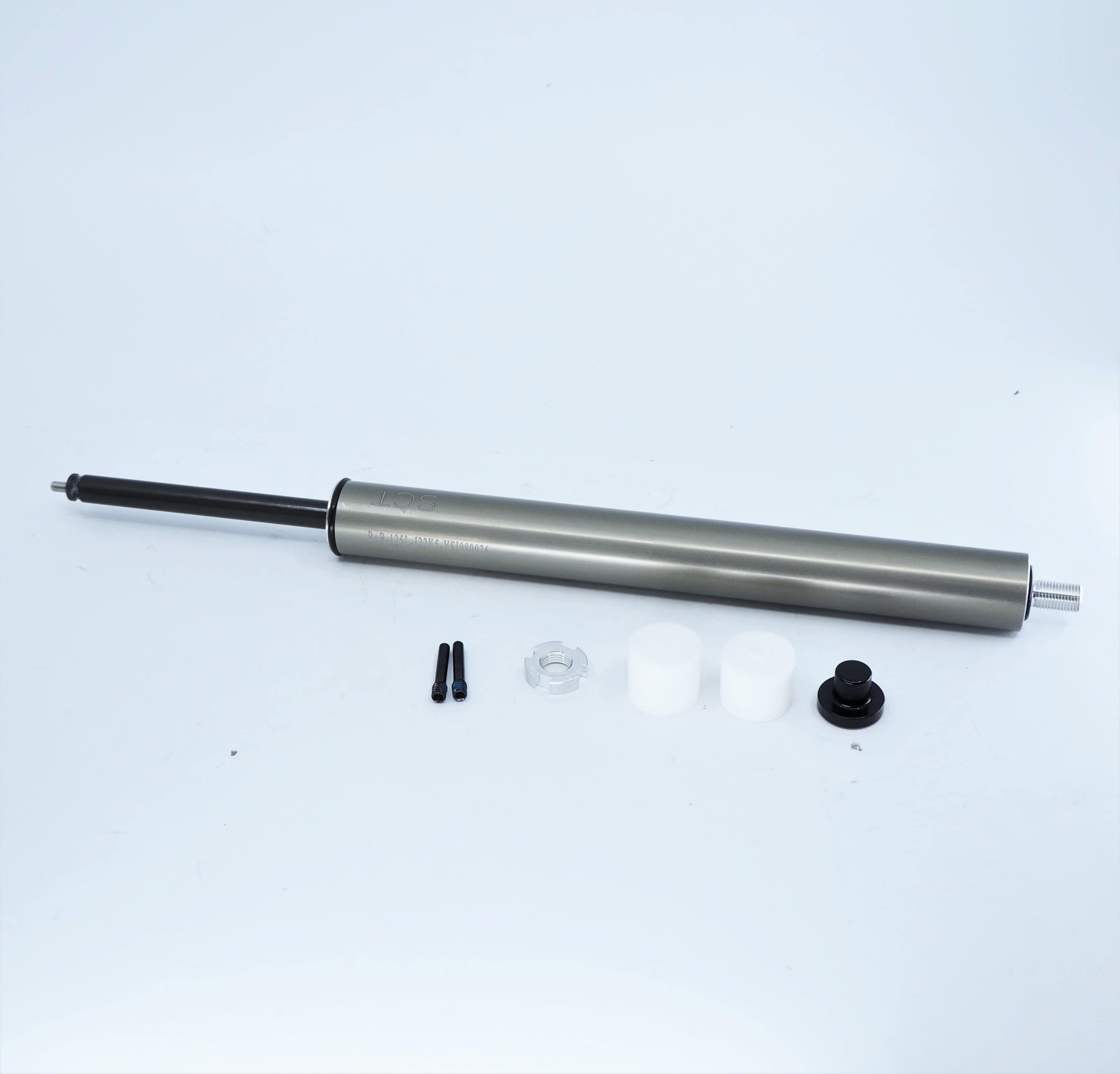 Seatpost Service Cartridge Kit Duncan 1.5 
