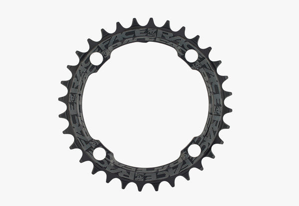 Narrow Wide Kettenblatt 4-Bolt 104mm 