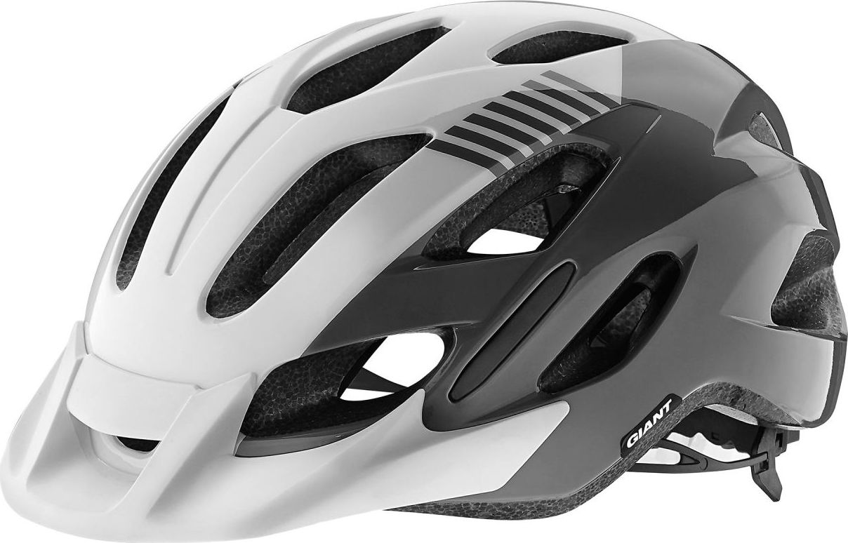 Prompt MTB Helm 