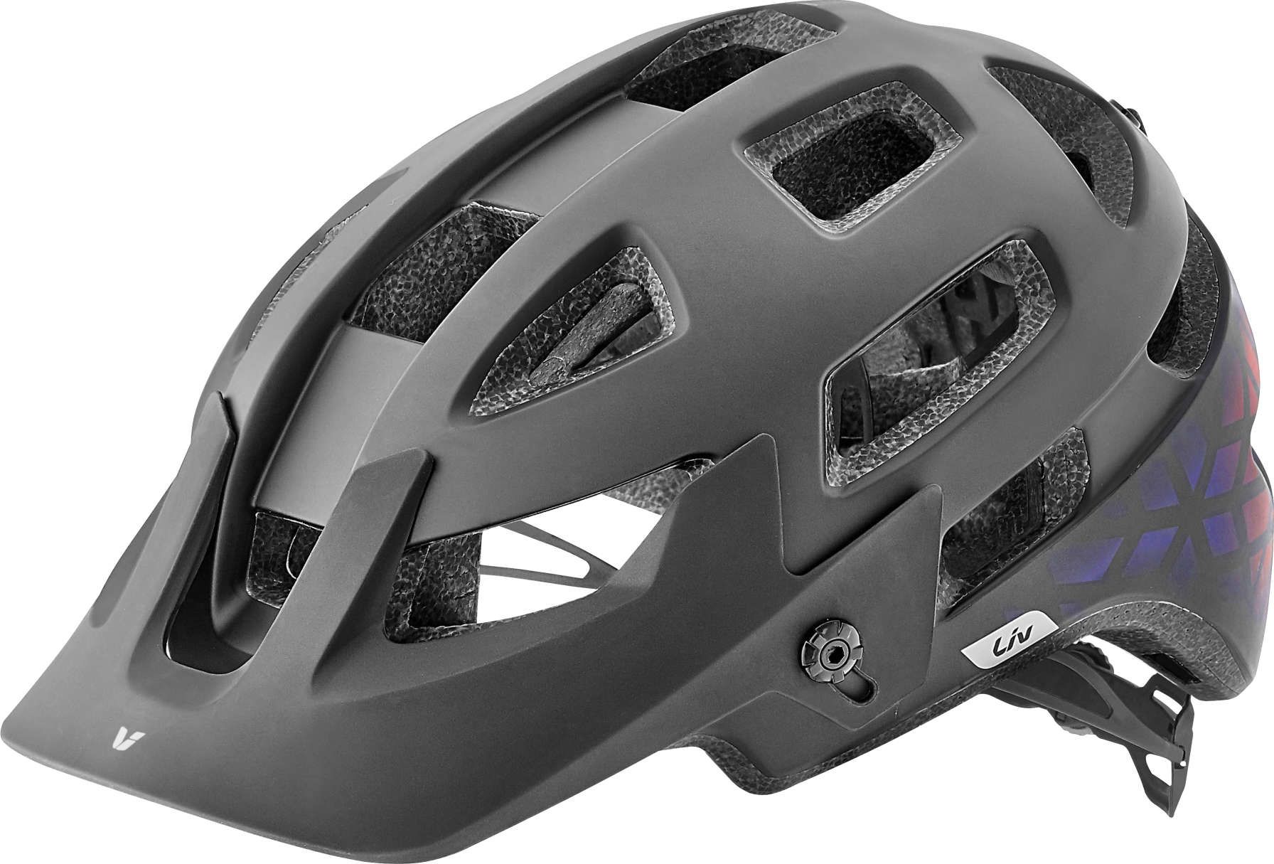 Infinita SX MIPS MTB Helm 