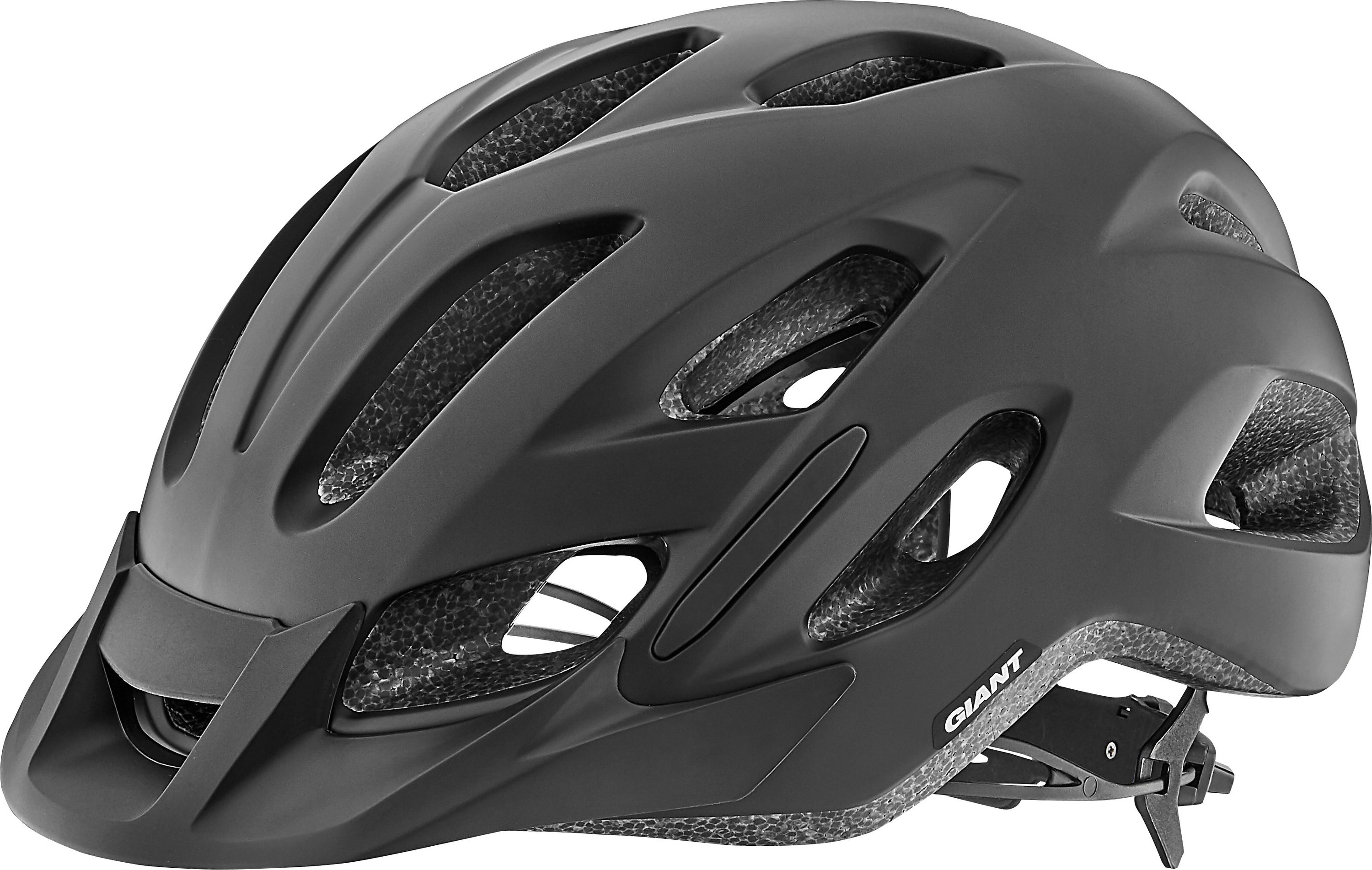 Compel Commuting Helm 