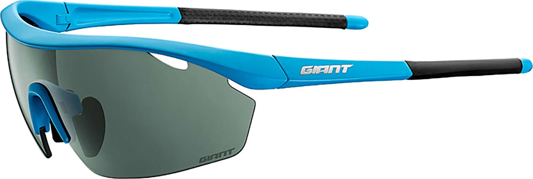 Stratos Lite Sonnenbrille 