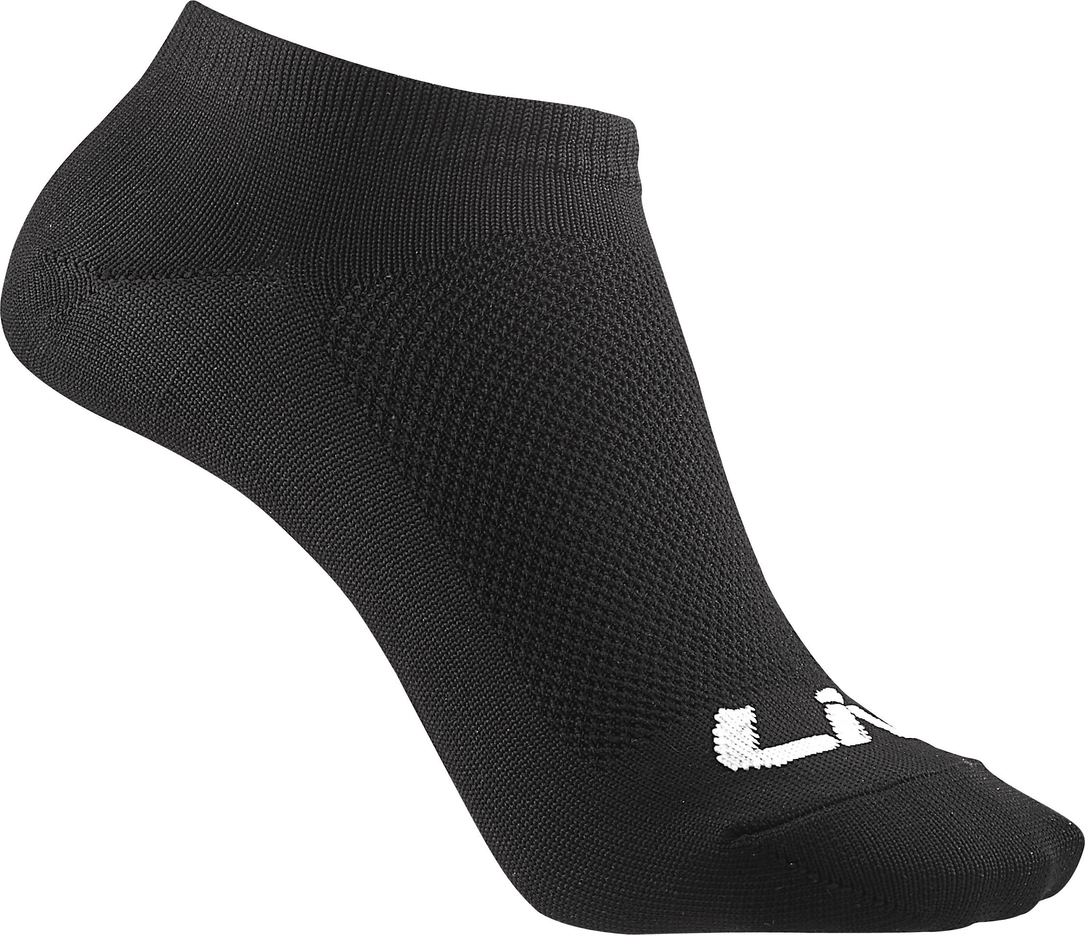 Short'n'Sweet Socken 