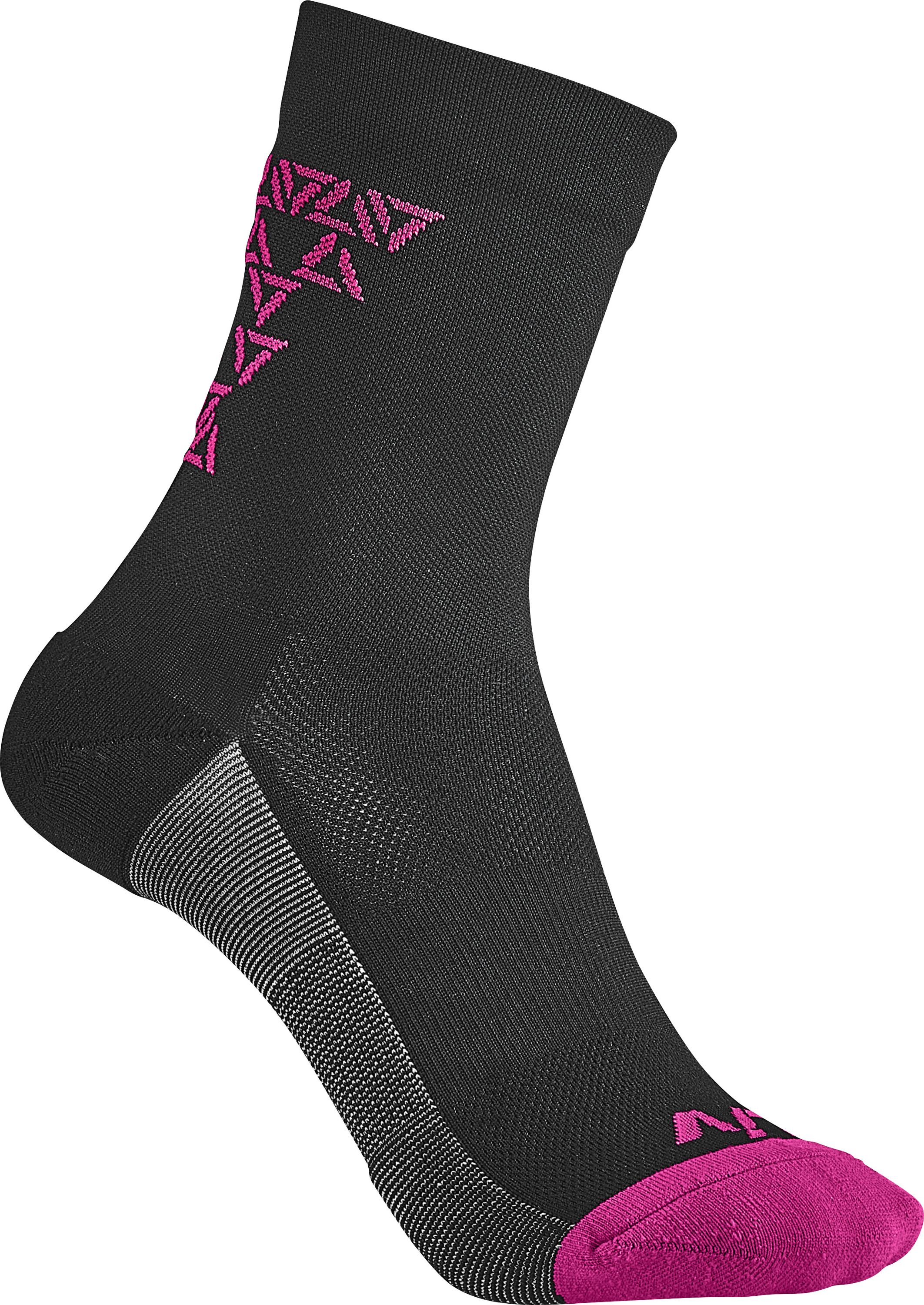 Energize Socken 