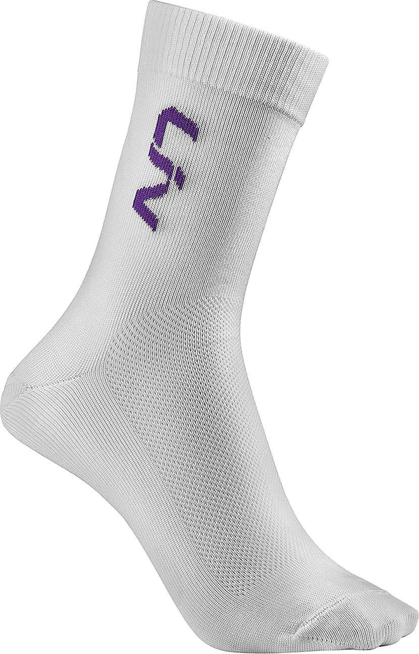 Snug Socken weiß | XS/S