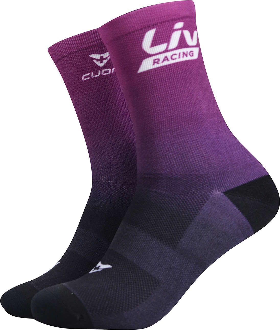 Racing WorldTeam Socken 