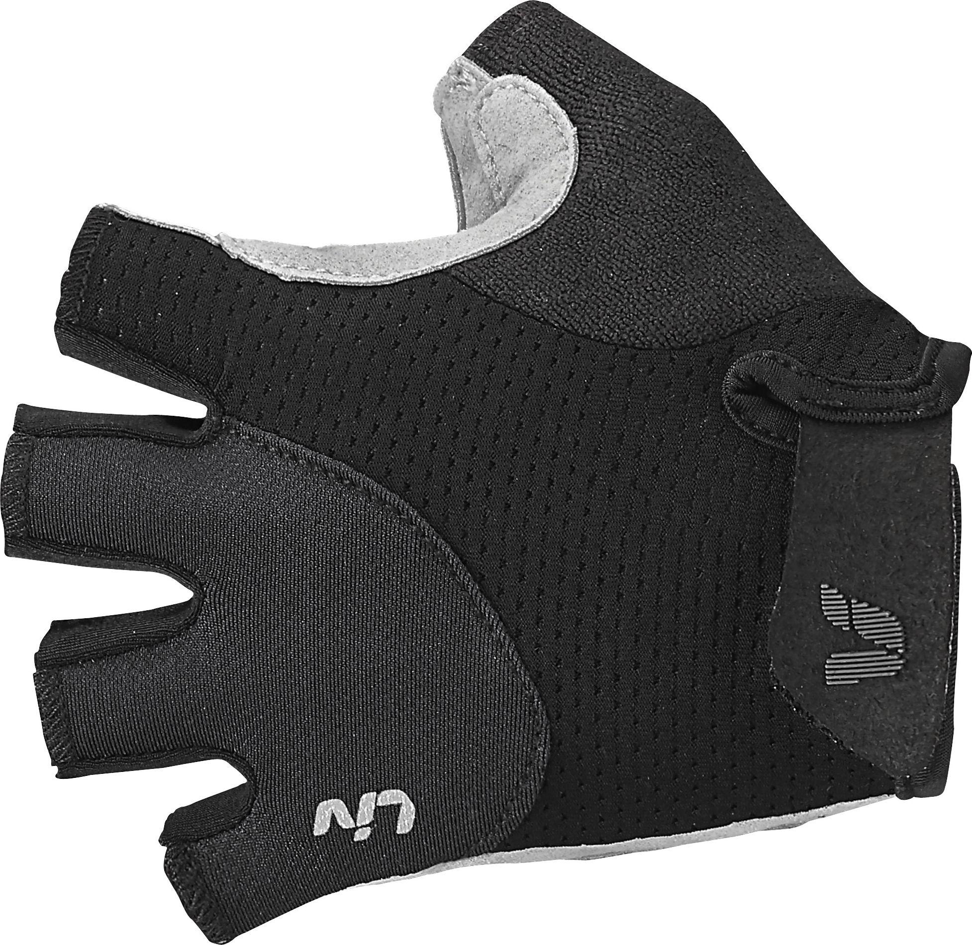 Passion Kurzfinger Handschuhe