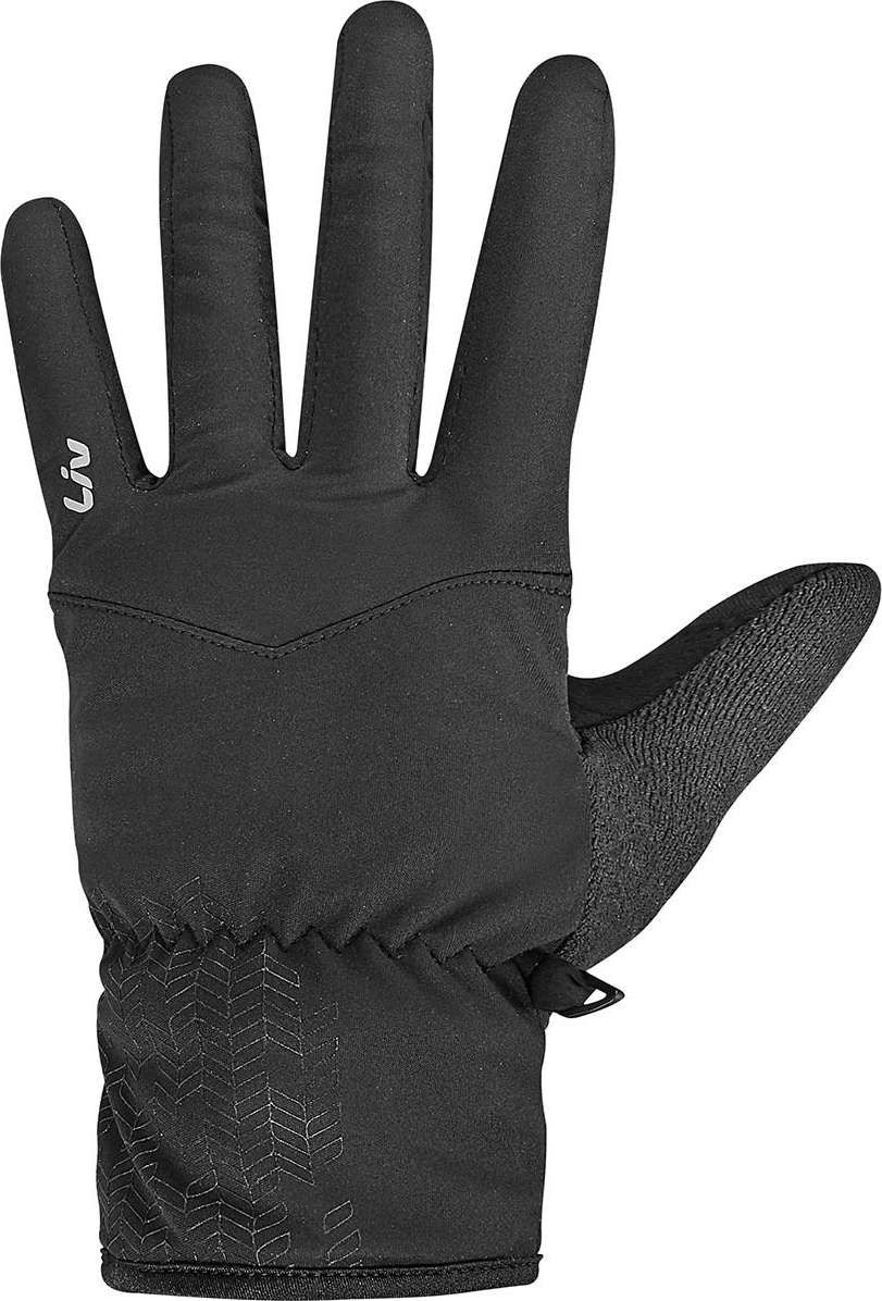 Norsa X Thermo Handschuhe