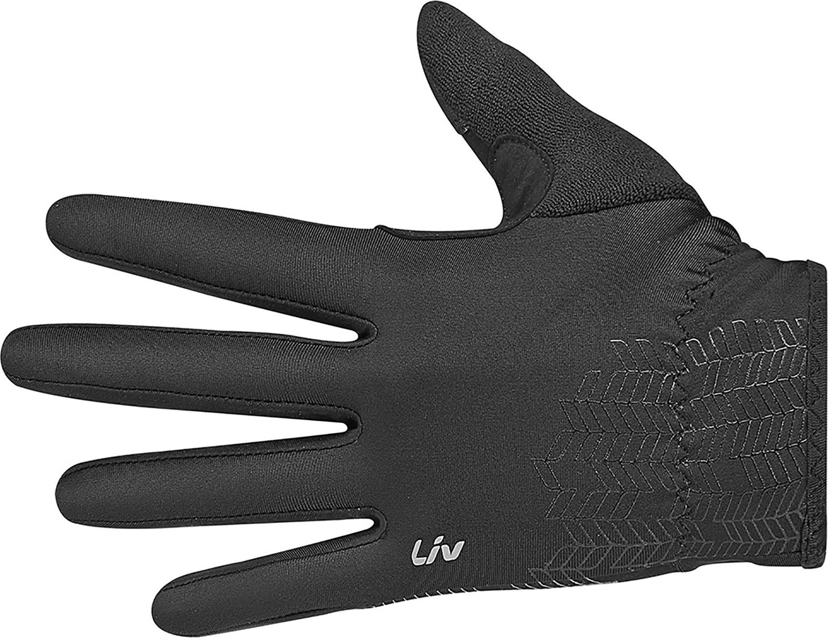 Norsa Lite Langfinger Handschuhe