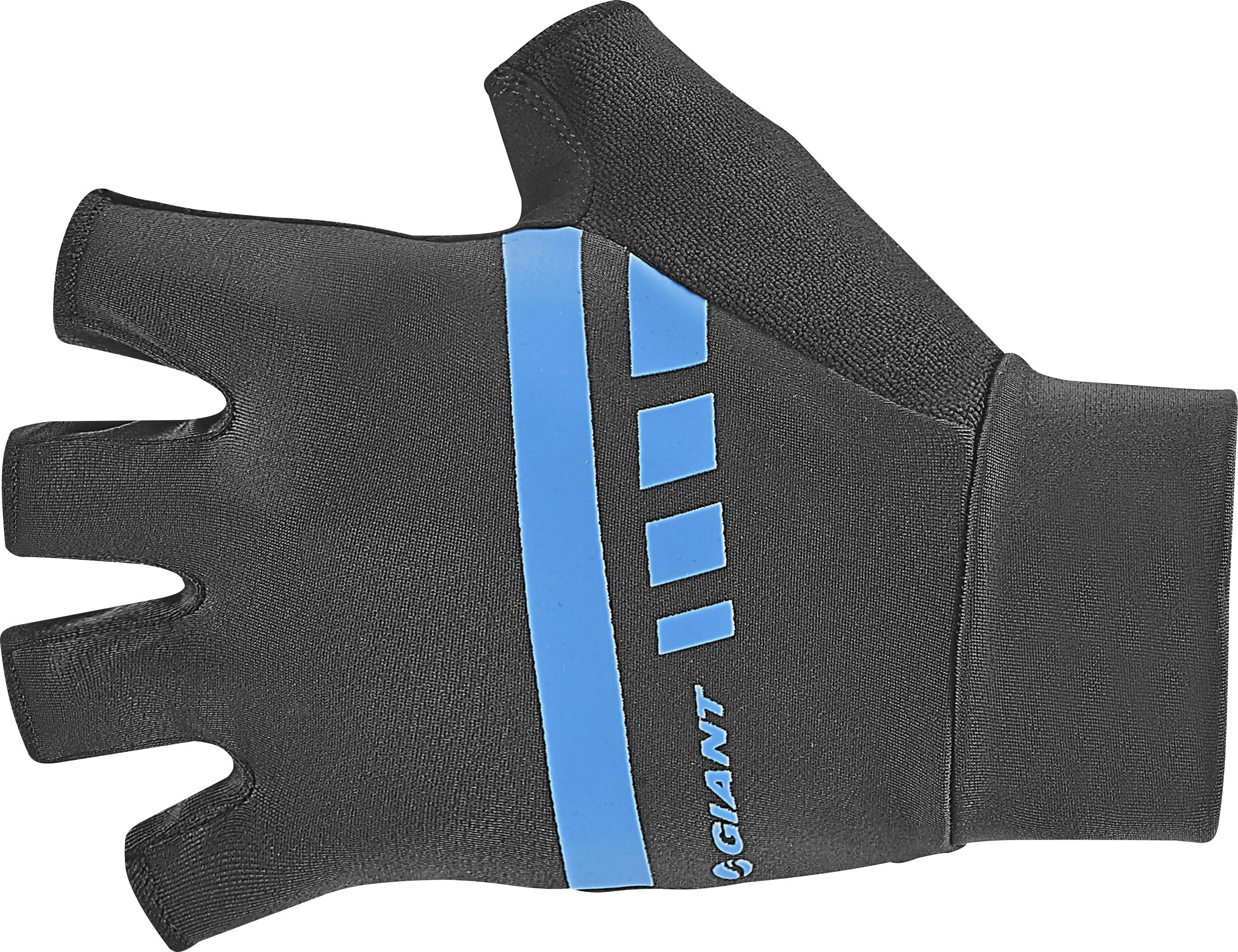 Podium Kurzfinger Handschuhe 