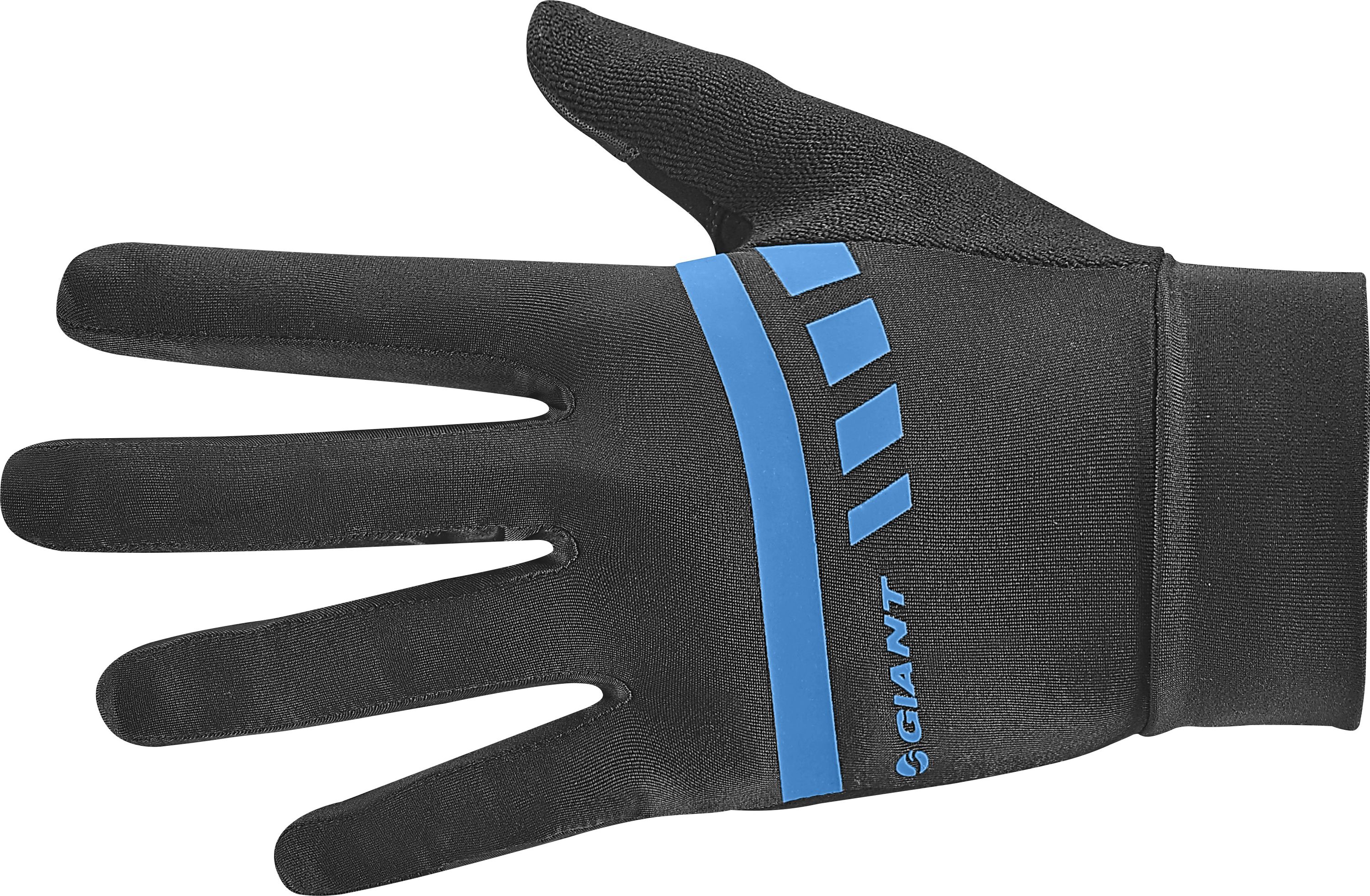 Podium Langfinger Handschuhe 