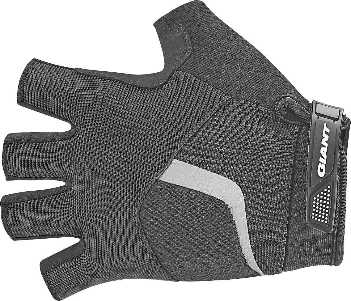 Rival Kurzfinger Handschuhe 