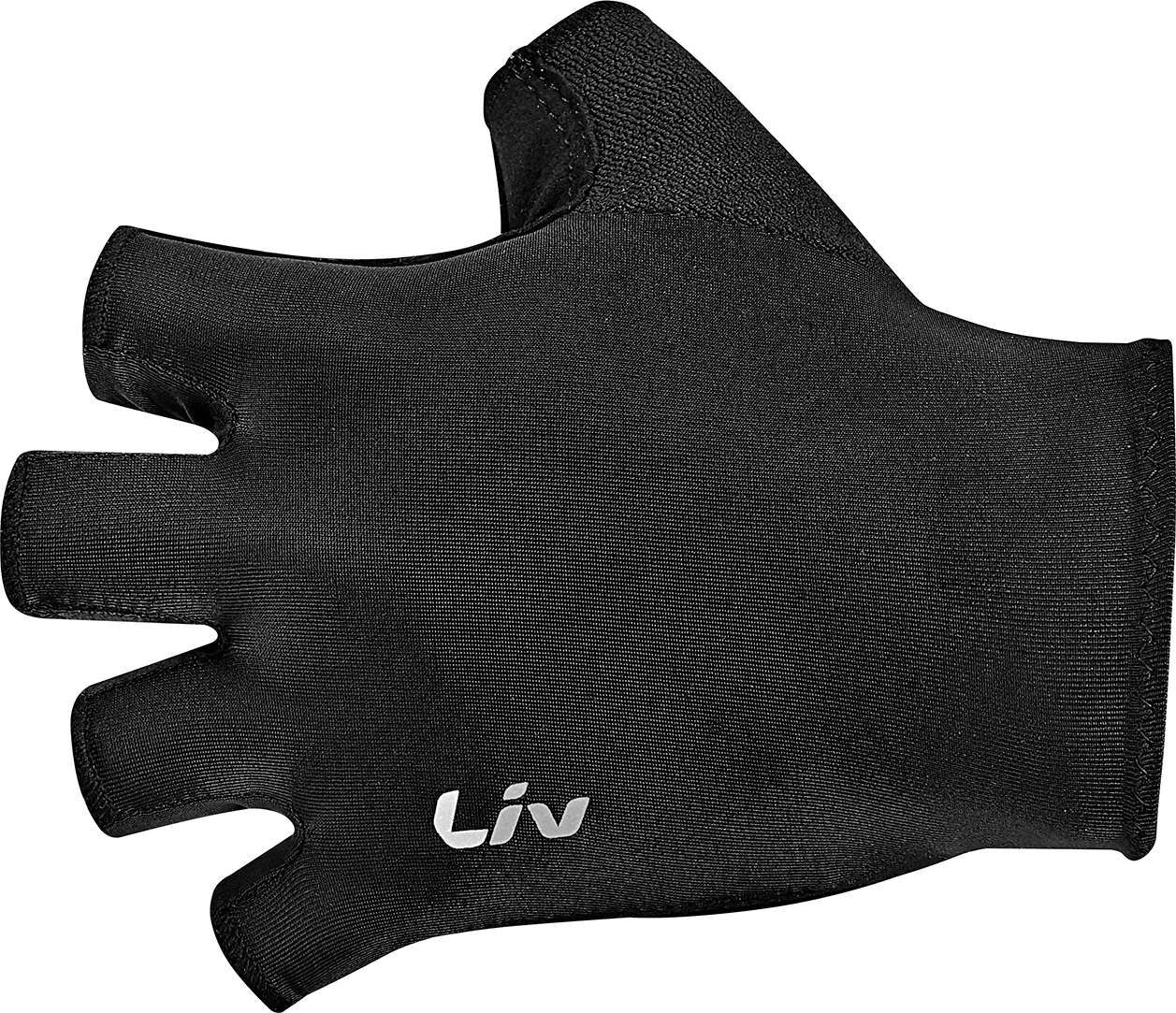 Supreme Kurzfinger Handschuhe 
