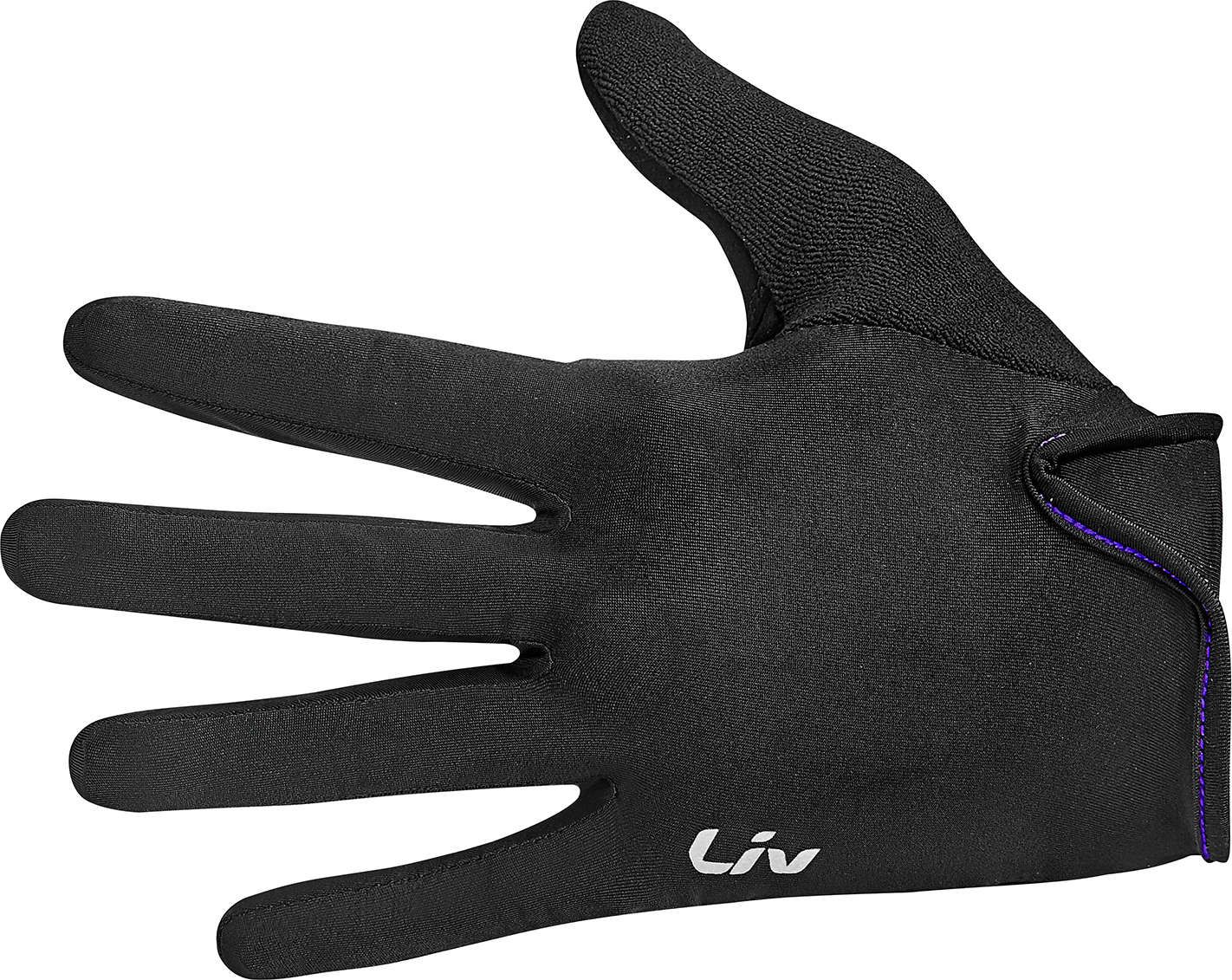 Supreme Langfinger Handschuhe 